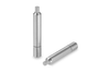 250 High Pressure TRI Thermal Pressure Relief Valve -  - Lee Co. (The)