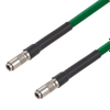 Coaxial Cables (RF) - 5328-FMCA2606/GR-12-ND - DigiKey
