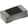 Chip Resistor - Surface Mount - 541-RCA040240K2FKEDDKR-ND - DigiKey