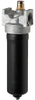 Hydraulic Filters -- 1258415 - Image