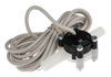 Flow Sensors - 5114772 - RS Components, Ltd.