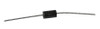TVS Diodes -- 1026175 - Image