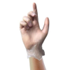 Disposable Gloves -- 2300776 - Image