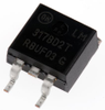 Voltage Regulators -- 1249984 - Image