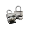 Padlocks -- 2448327 - Image