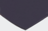 Rubber Sheets - 5062980 - RS Components, Ltd.