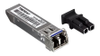 Fibre SFP Transceiver Modules - 2836076 - RS Components, Ltd.