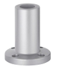 Sounder & Beacon Accessories - 8288829 - RS Components, Ltd.