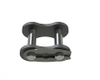 Roller Chain Links - 1617365 - RS Components, Ltd.