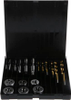 Threading Taps - 5064267 - RS Components, Ltd.
