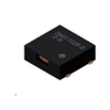 Piezo Buzzers - 276791 - RS Components, Ltd.