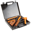 Socket Sets - 539671 - RS Components, Ltd.