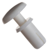 Rivets - 304085 - RS Components, Ltd.