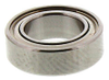 Ball Bearings - 6126091 - RS Components, Ltd.