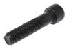 Socket Screws - 275181 - RS Components, Ltd.