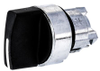 Selector Switch Heads - 3309063 - RS Components, Ltd.