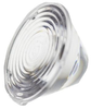LED Lenses & Reflectors -- 1700854 - Image