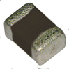 Ferrite Beads - 7926312 - RS Components, Ltd.