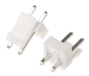 PCB Headers - 8201147 - RS Components, Ltd.