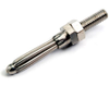 Banana Connectors - 1806651 - RS Components, Ltd.