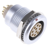 Industrial Circular Connectors - 1789029 - RS Components, Ltd.