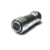 Industrial Circular Connectors - 2065130 - RS Components, Ltd.