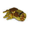 Coaxial Connectors - 2530087 - RS Components, Ltd.