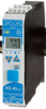 Temperature Controllers - 6079226 - RS Components, Ltd.