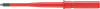 Screwdrivers -- 1230427 - Image