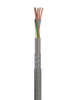 Control Cable - 2537032 - RS Components, Ltd.