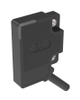 Photoelectric Sensors - 2629087 - RS Components, Ltd.