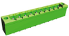 Pluggable Terminal Blocks -- 1645218 - Image