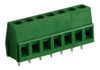 Pluggable Terminal Blocks - 8970821 - RS Components, Ltd.