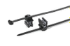Cable Ties - 440870 - RS Components, Ltd.