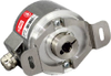 Motion Control Sensors -- 100447 - Image