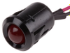Panel Mount Indicators - 206508 - RS Components, Ltd.