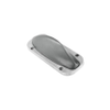 Multi-Band Antennas - 2415669 - RS Components, Ltd.