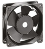Axial Fans - 8256440 - RS Components, Ltd.