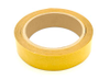 Double Sided Tapes -- 289044 - Image