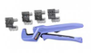 Crimp Tools - 1468705 - RS Components, Ltd.