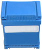 PCB Transformers - 1213842 - RS Components, Ltd.