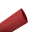 Heat Shrink Tubing - 2672247 - RS Components, Ltd.