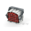Rectangular Connector Housings - 1734-2377654-1-ND - DigiKey