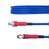 Coaxial Cables (RF) - 5328-FMTC102-24-ND - DigiKey