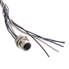 Circular Cable Assemblies - 600000197-ND - DigiKey