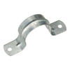 Accessories - 6308-TS905-1-ND - DigiKey