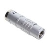 Circular Connector Assemblies - FFA.3E.318.CLAC11-ND - DigiKey