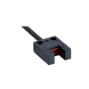 Photoelectric, Industrial - 1882-6090471-ND - DigiKey