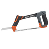Specialized Tools - 1742-31430-ND - DigiKey