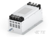 3-Phase Filters - 824552-SF - TE Connectivity